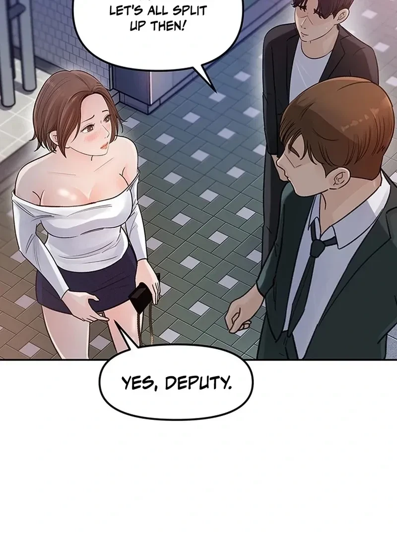 Chapter 3, page 83