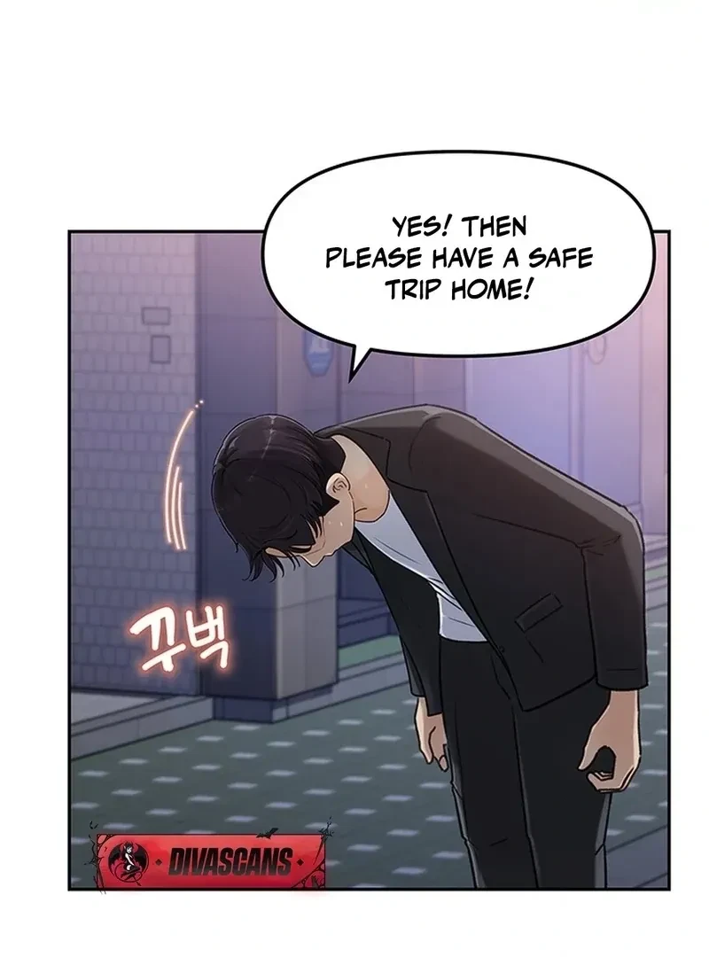 Chapter 3, page 84