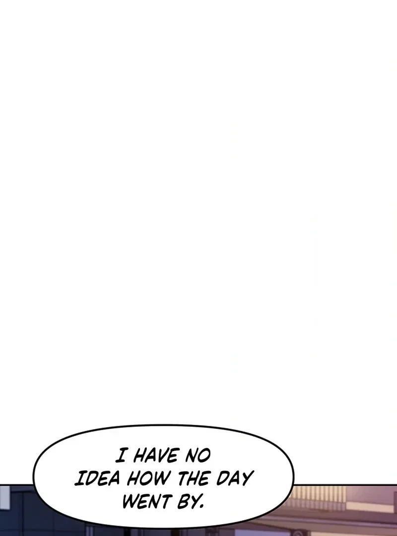 Chapter 3, page 87