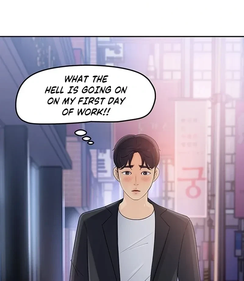 Chapter 3, page 89