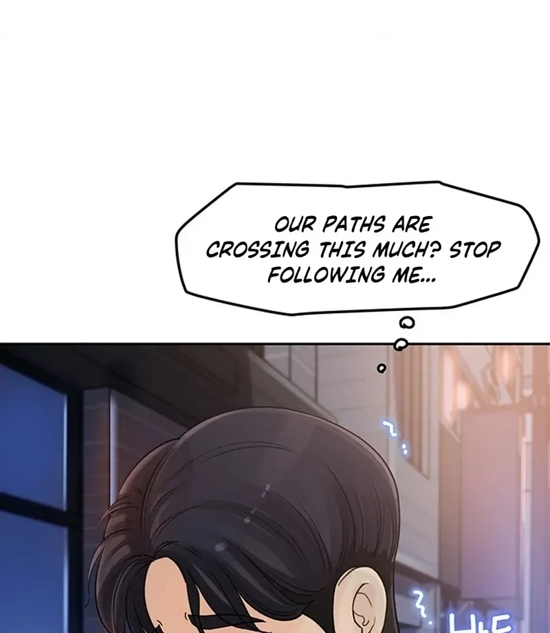 Chapter 3, page 95
