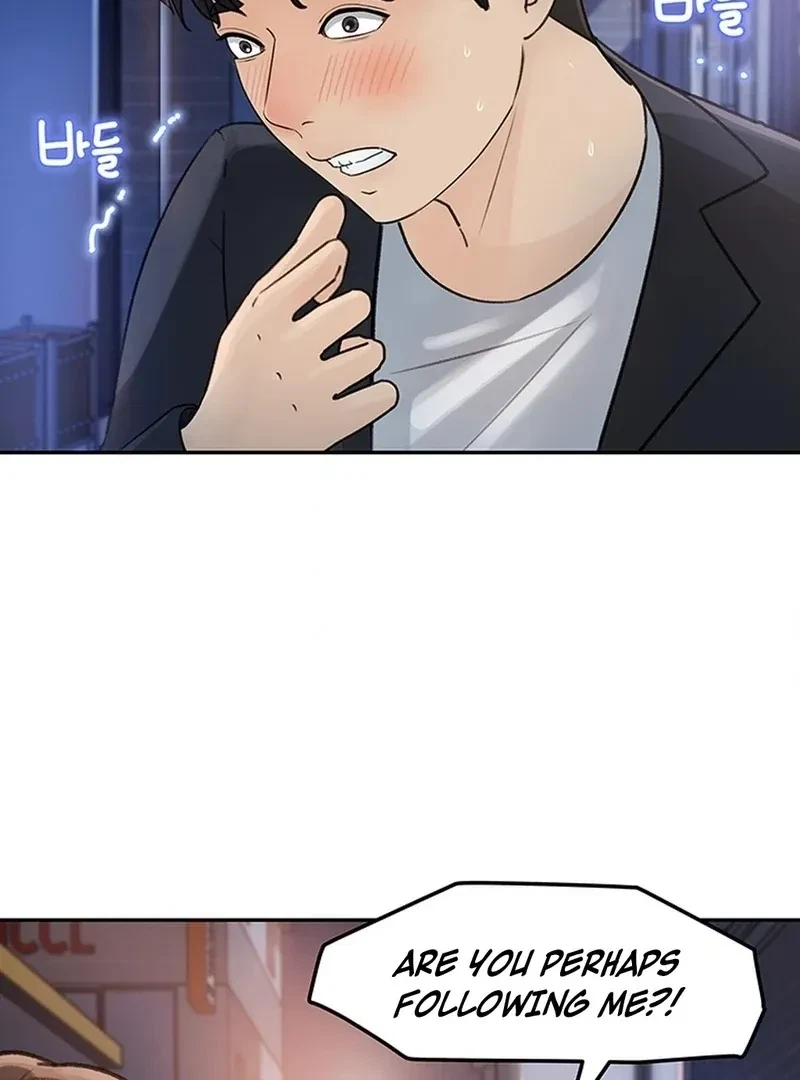 Chapter 3, page 96