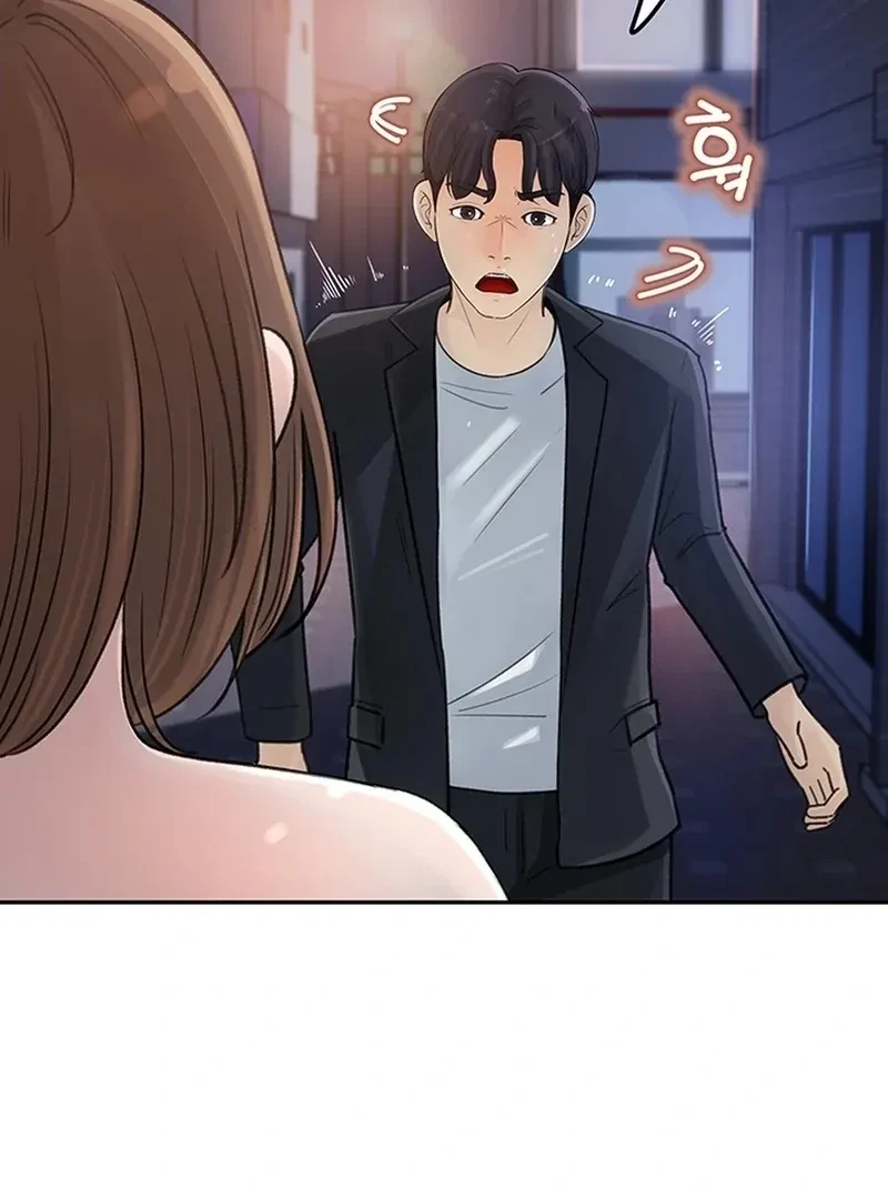 Chapter 3, page 97