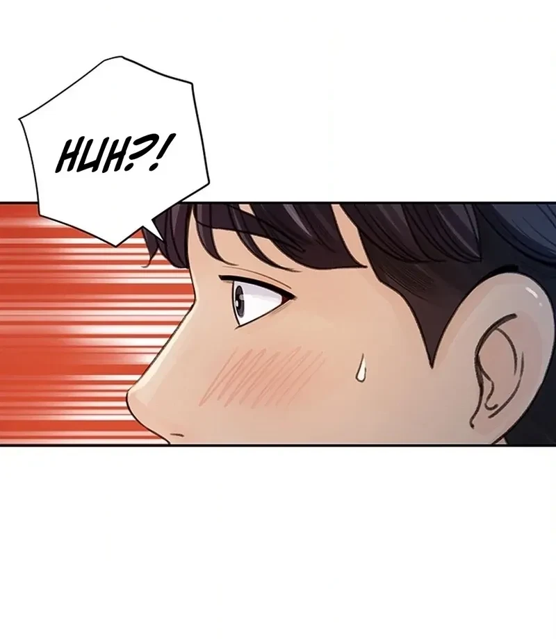 Chapter 3, page 98