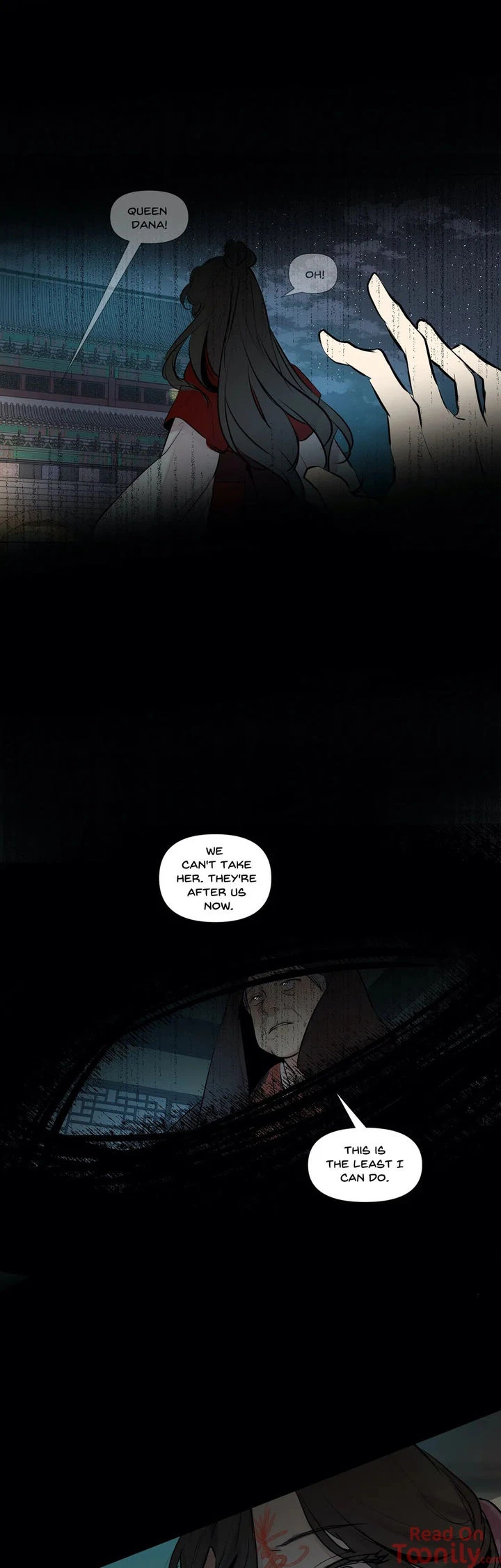 Chapter 40, page 11