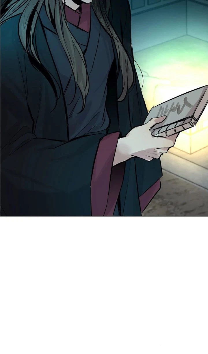 Chapter 40, page 13