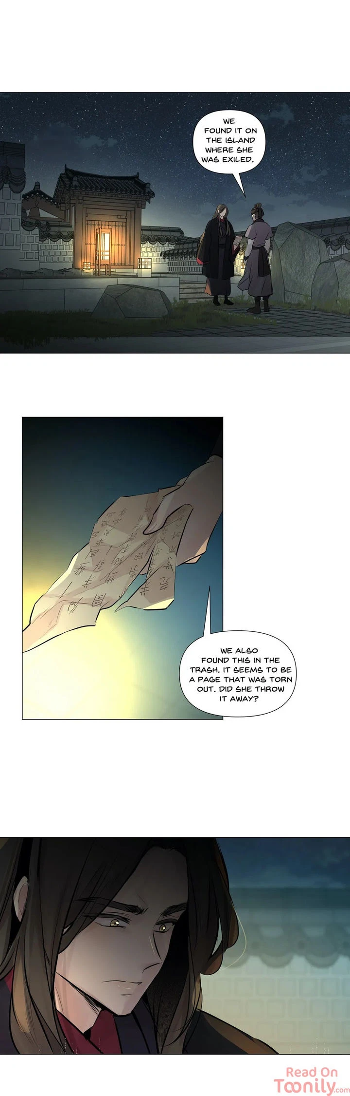 Chapter 40, page 14