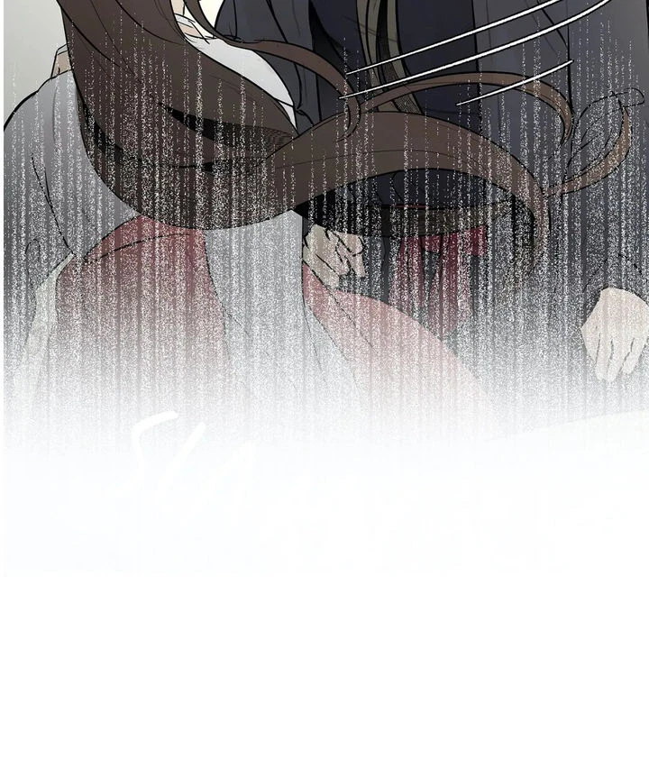 Chapter 40, page 16
