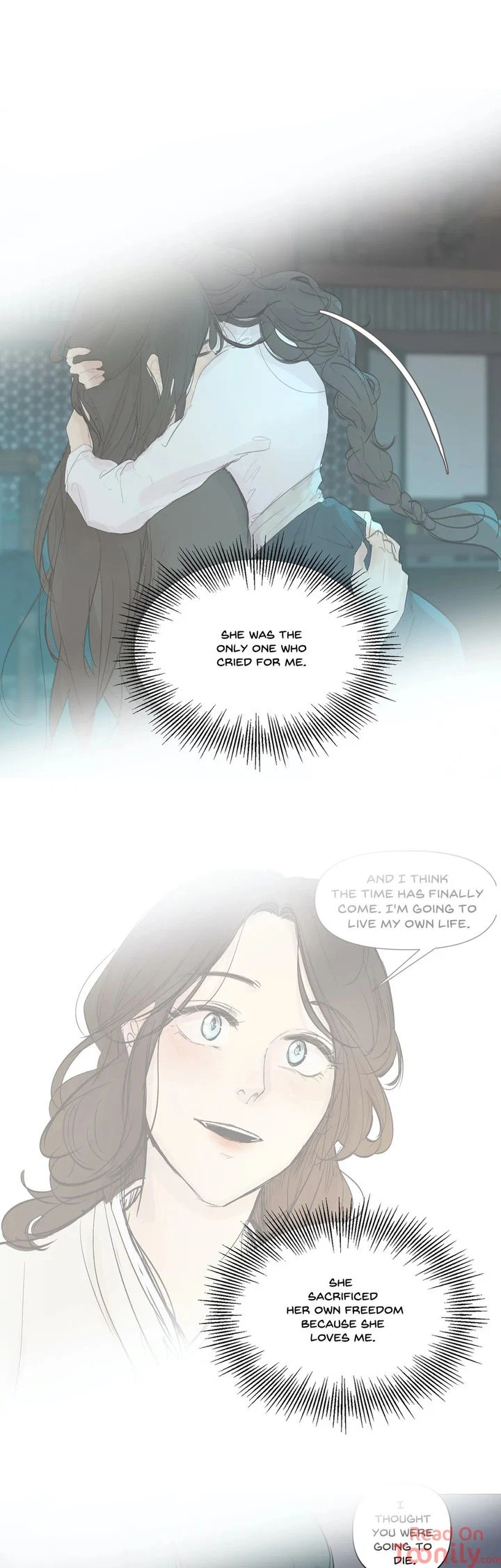 Chapter 40, page 21