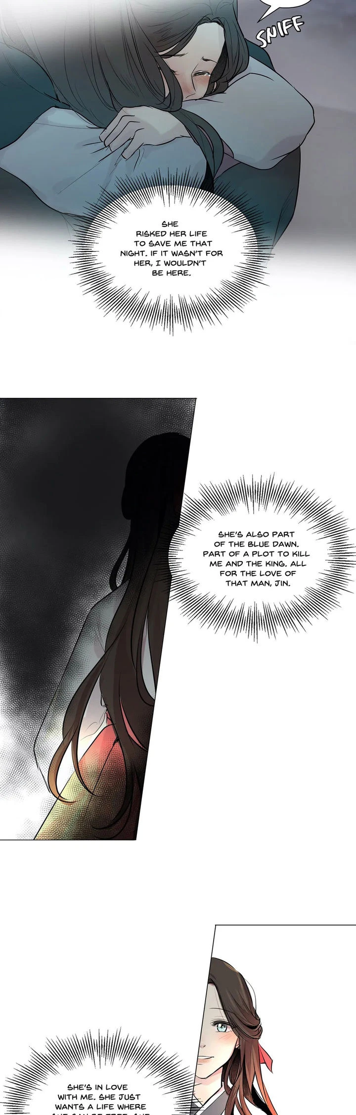 Chapter 40, page 22