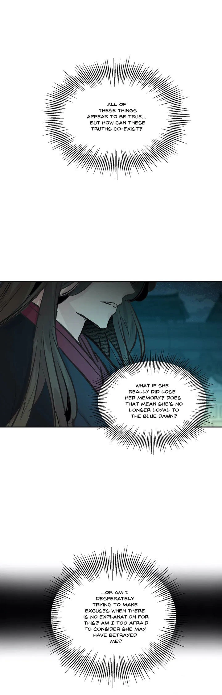 Chapter 40, page 24