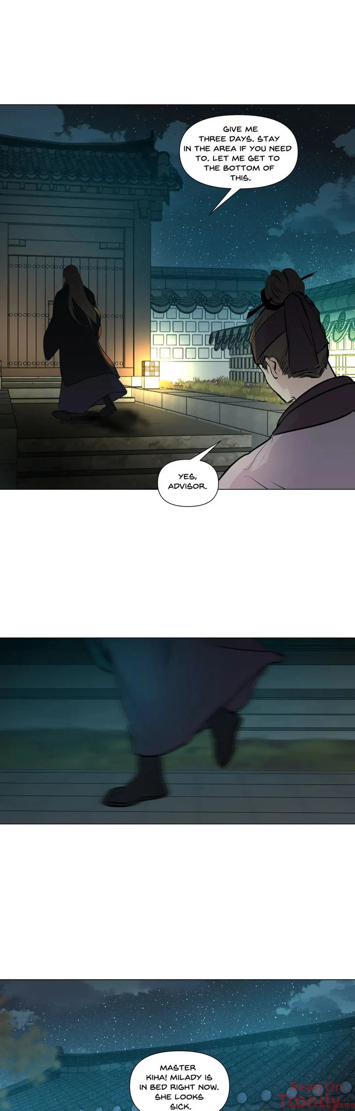 Chapter 40, page 27