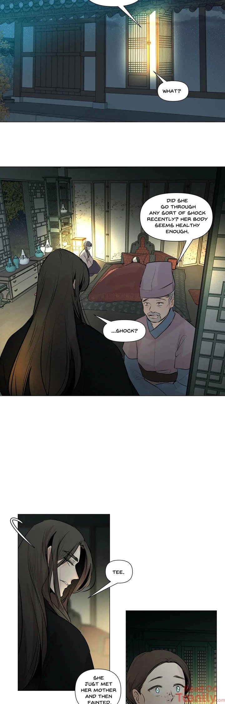 Chapter 40, page 28