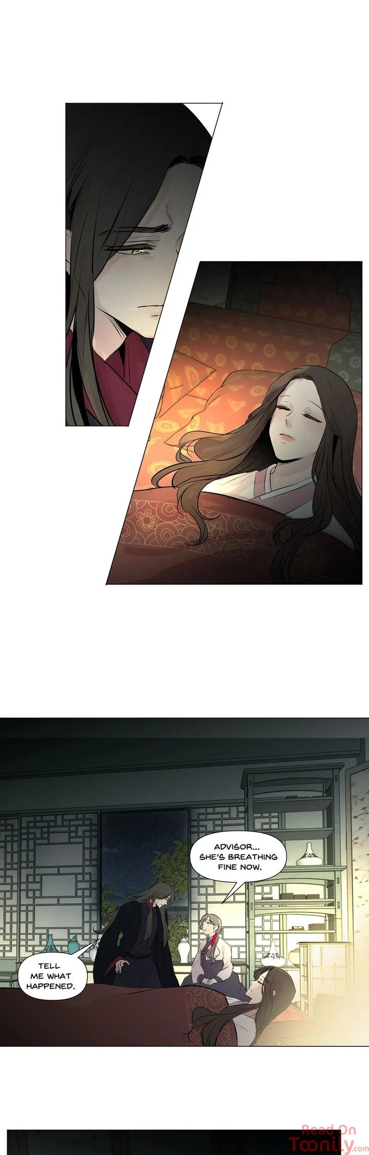 Chapter 40, page 30