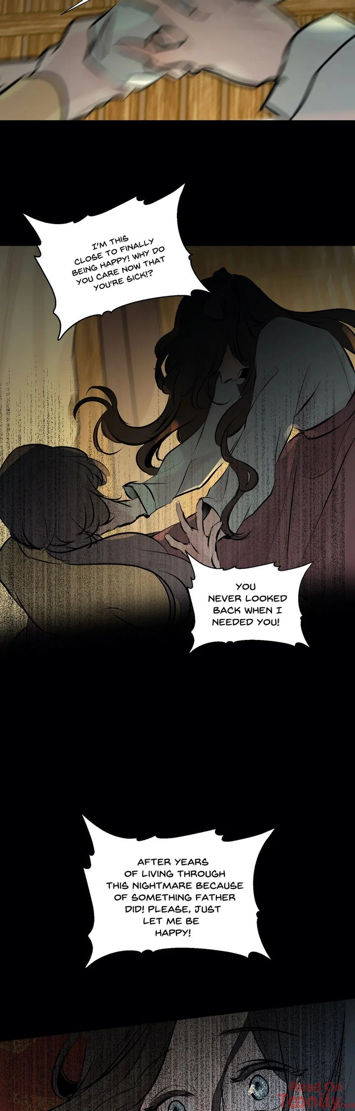 Chapter 40, page 35