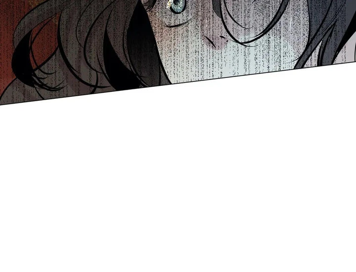 Chapter 40, page 36