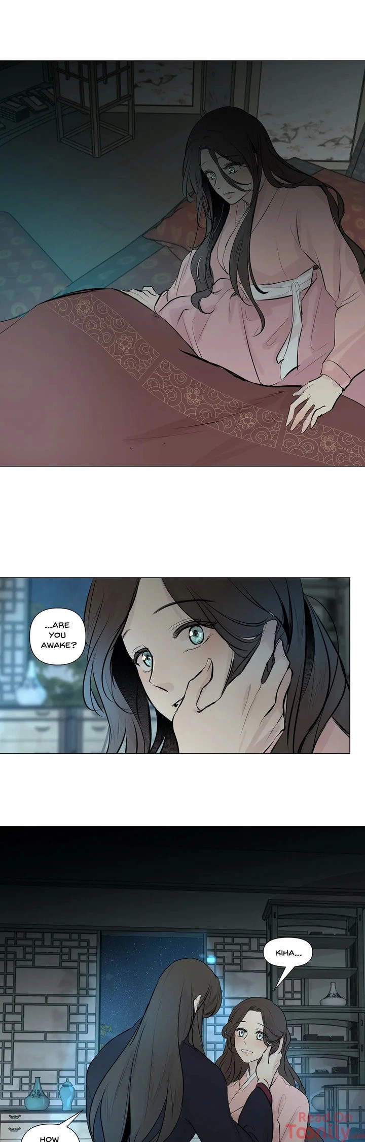 Chapter 40, page 37