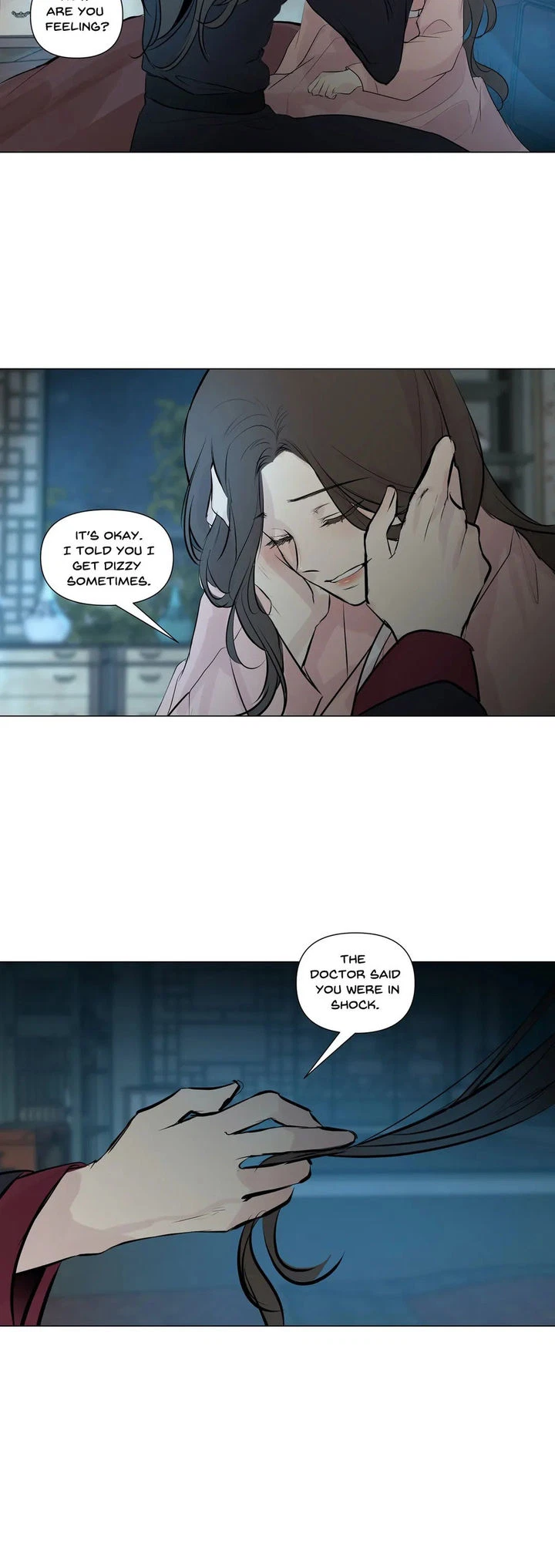 Chapter 40, page 38