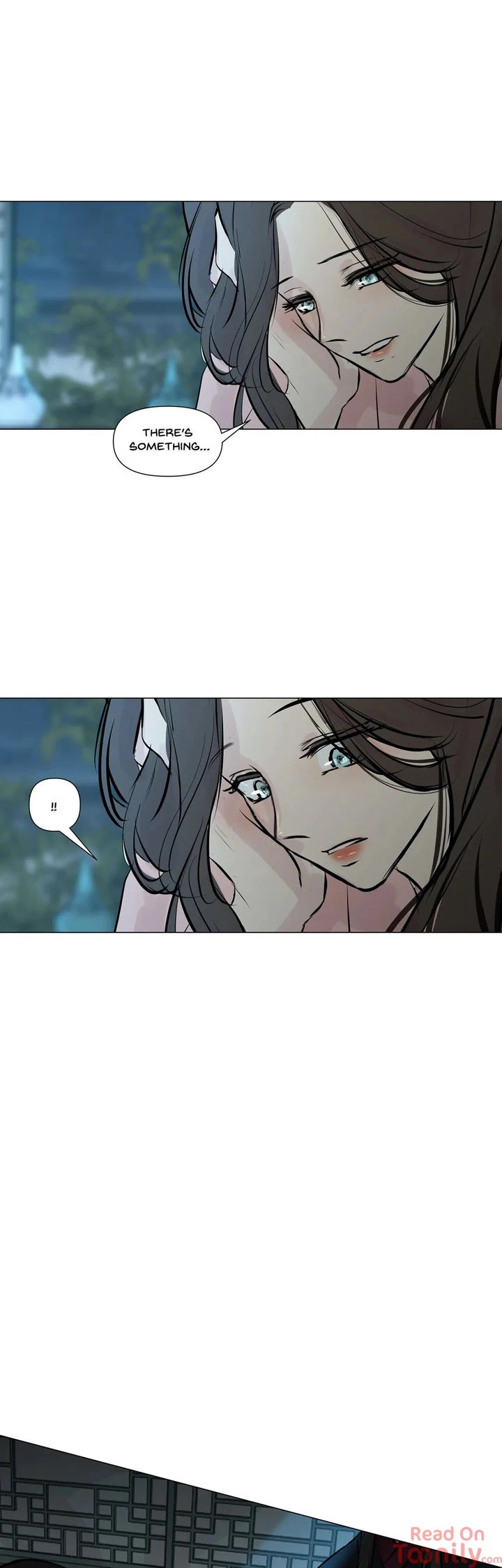 Chapter 40, page 39