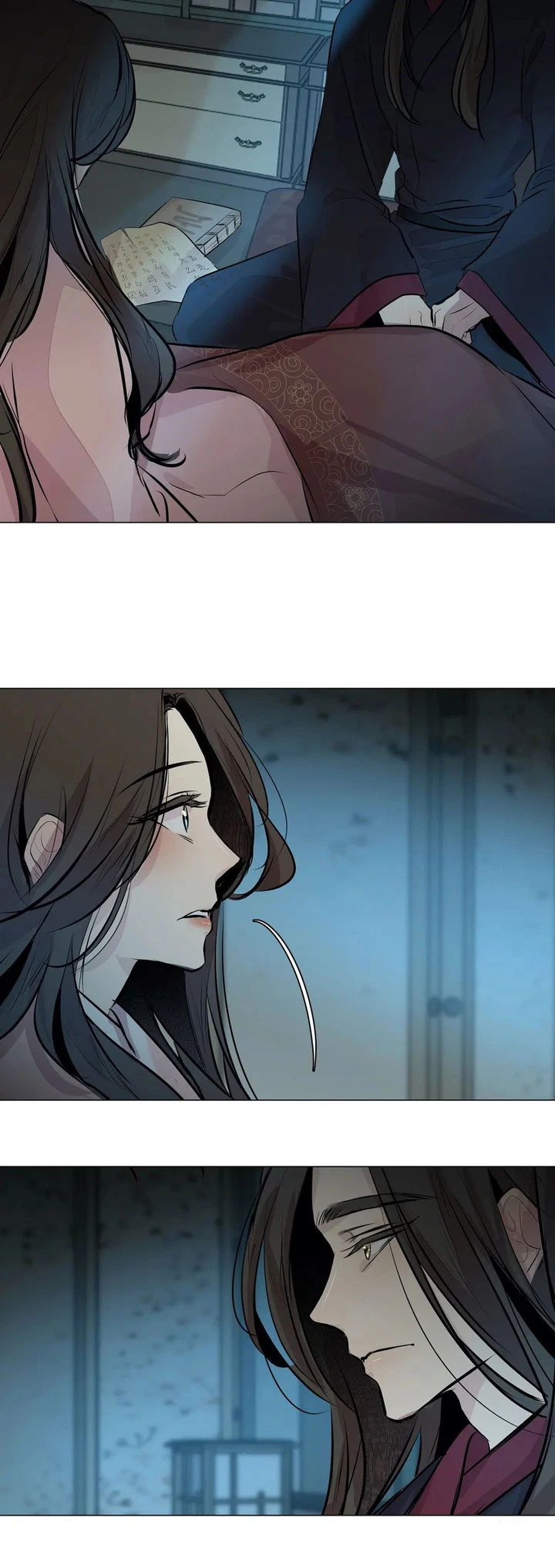 Chapter 40, page 40