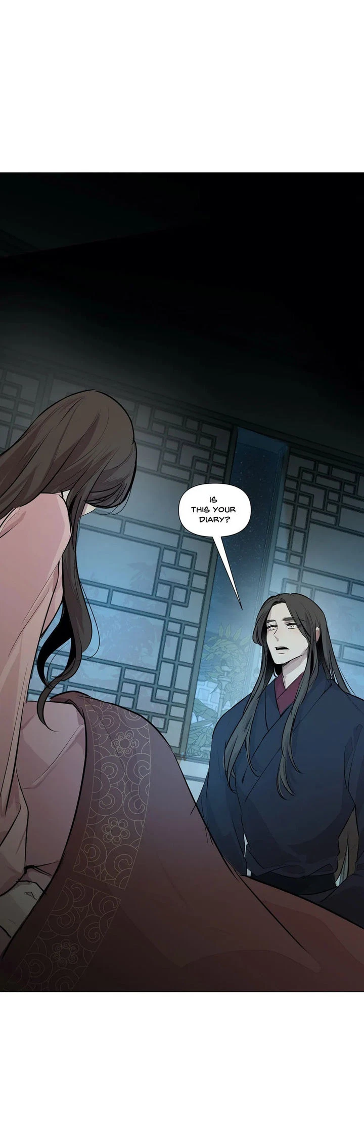 Chapter 40, page 41