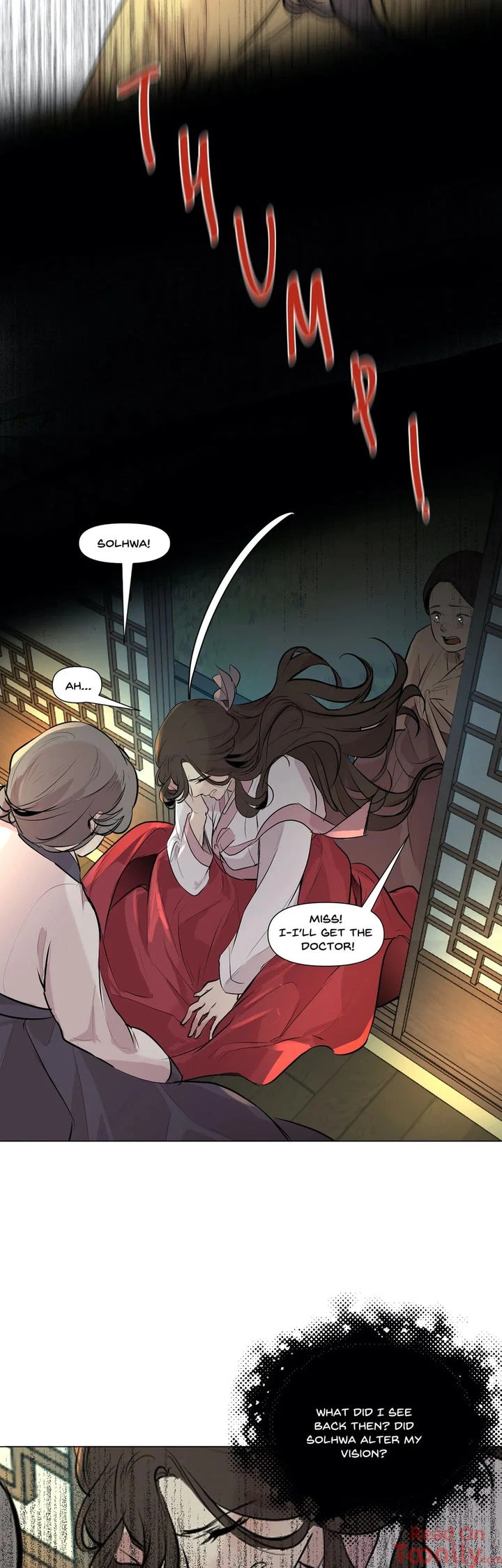 Chapter 40, page 9