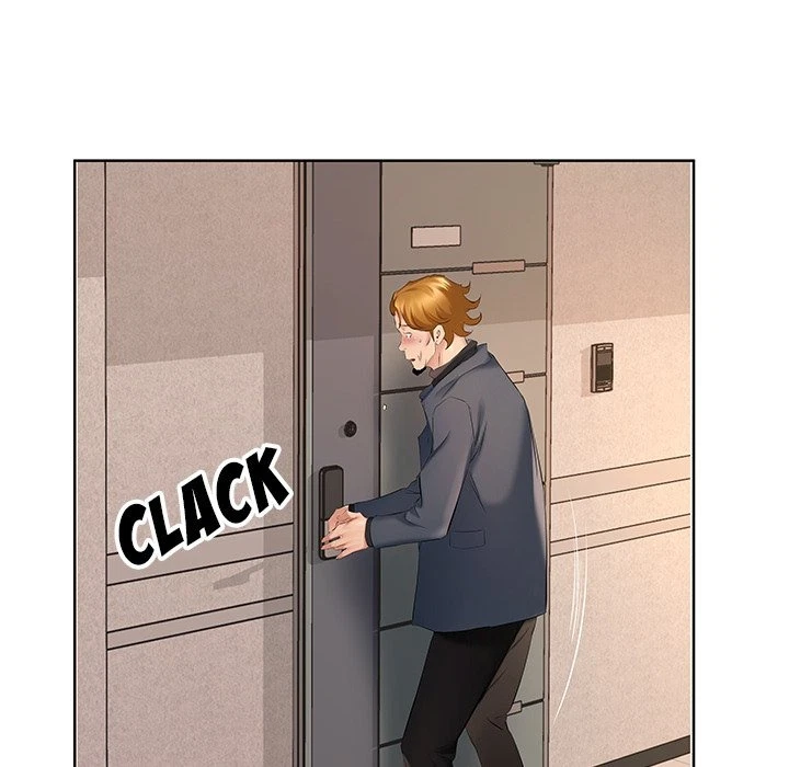 Chapter 9, page 12