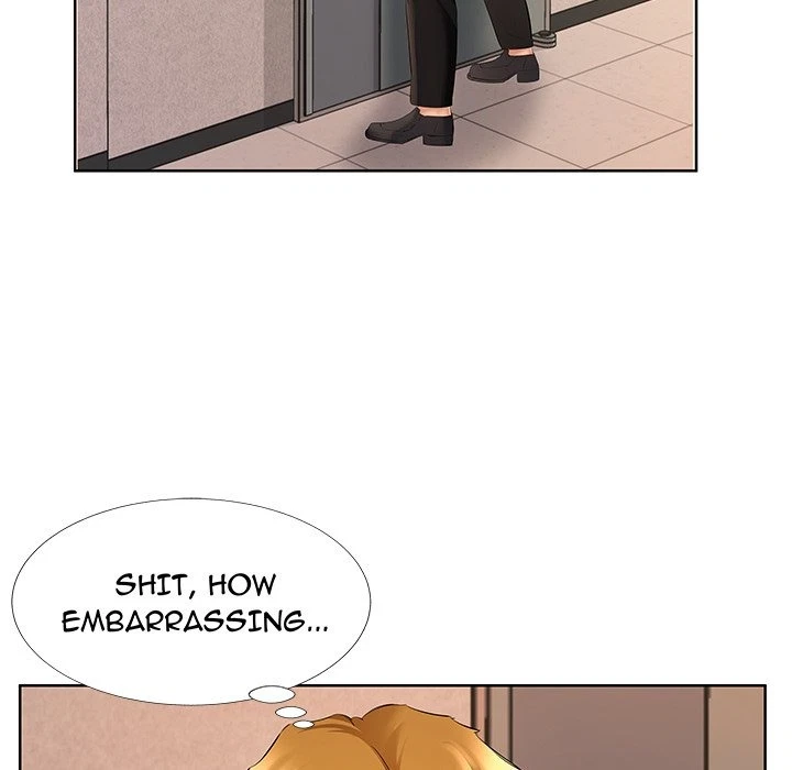 Chapter 9, page 13