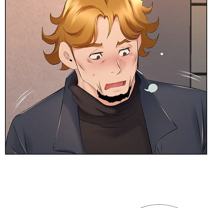 Chapter 9, page 14