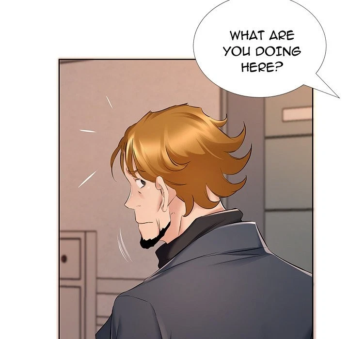 Chapter 9, page 15