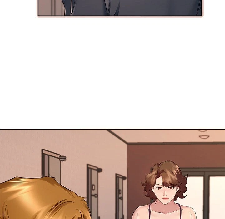 Chapter 9, page 16
