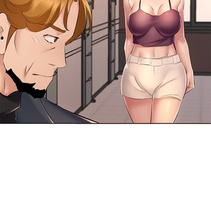 Chapter 9, page 17