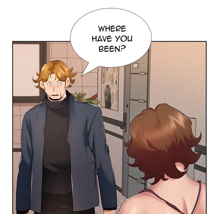 Chapter 9, page 18