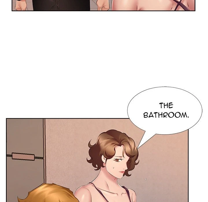 Chapter 9, page 19