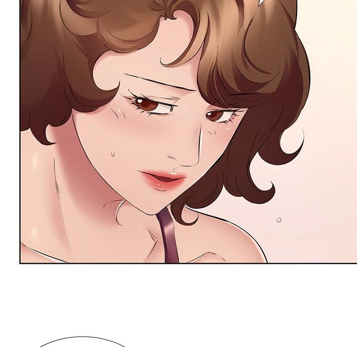 Chapter 9, page 21