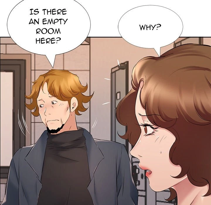 Chapter 9, page 22