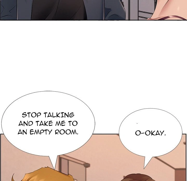 Chapter 9, page 23