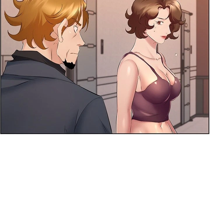 Chapter 9, page 24