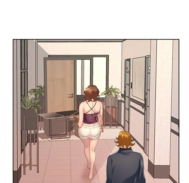 Chapter 9, page 25