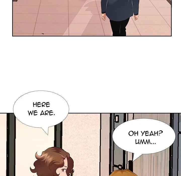 Chapter 9, page 26