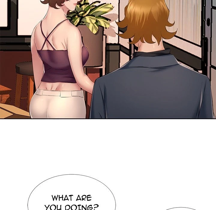 Chapter 9, page 27