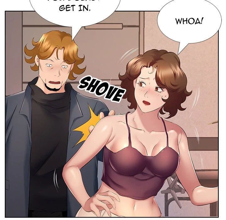 Chapter 9, page 28