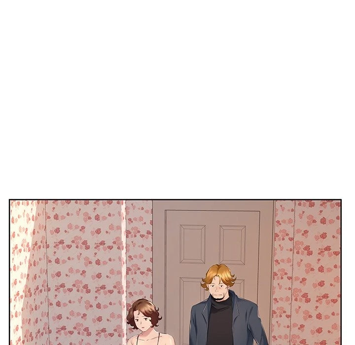 Chapter 9, page 29