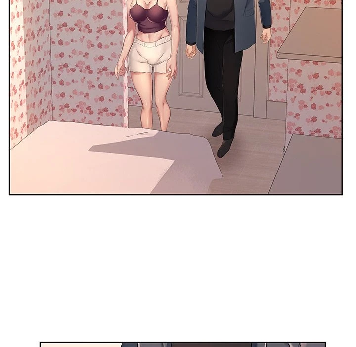 Chapter 9, page 30