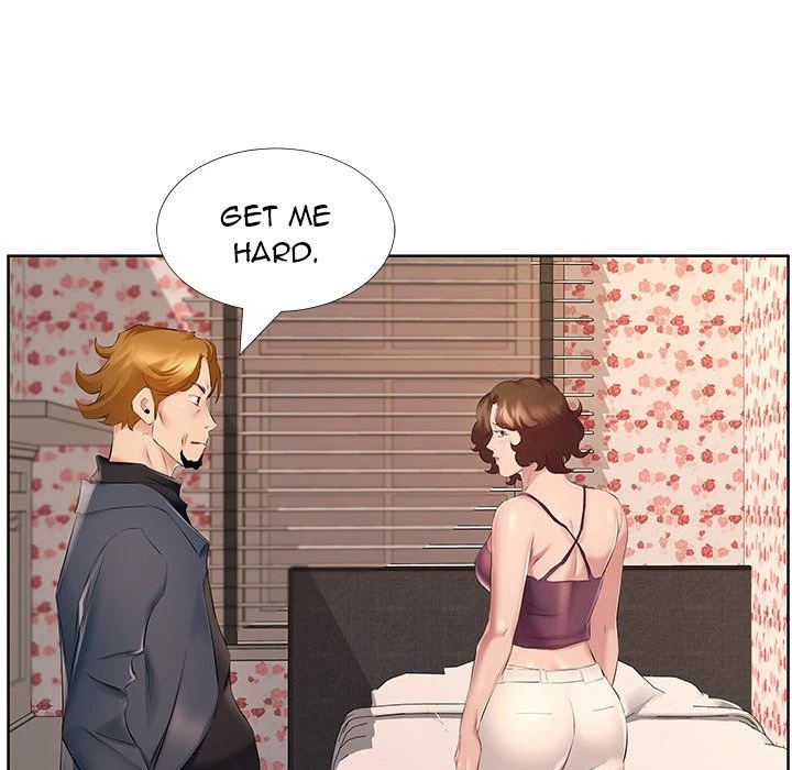 Chapter 9, page 32