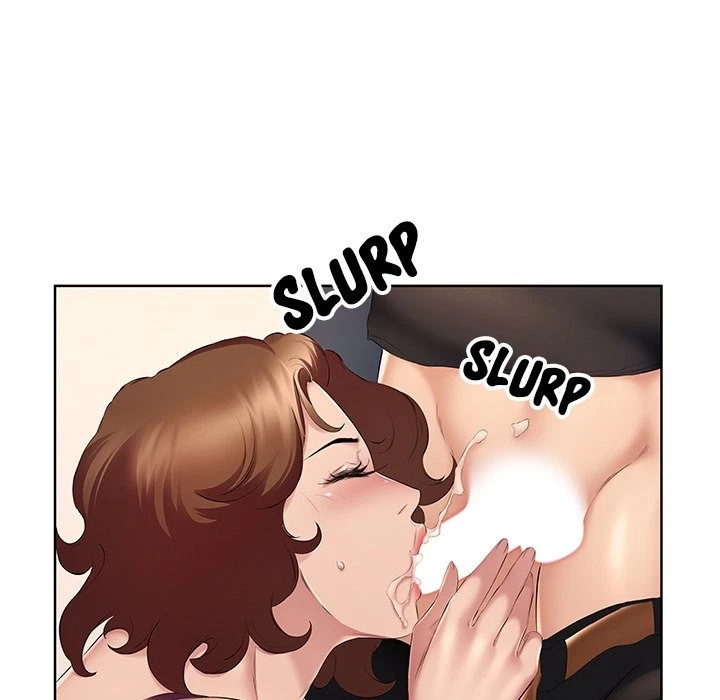 Chapter 9, page 35