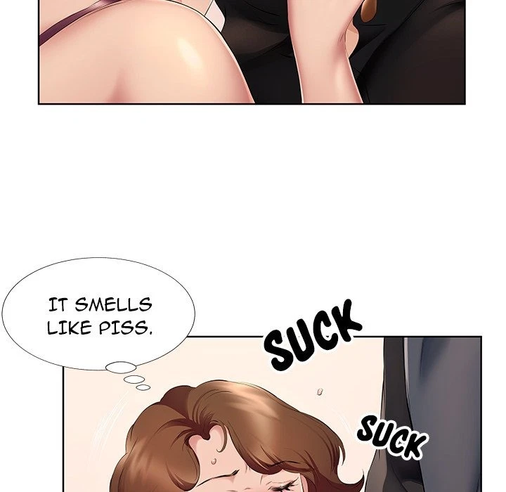 Chapter 9, page 36