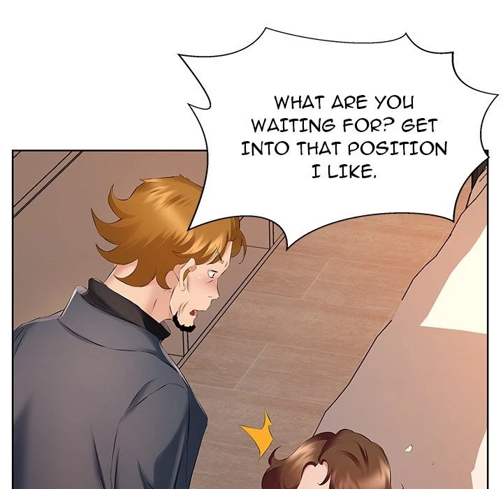Chapter 9, page 39