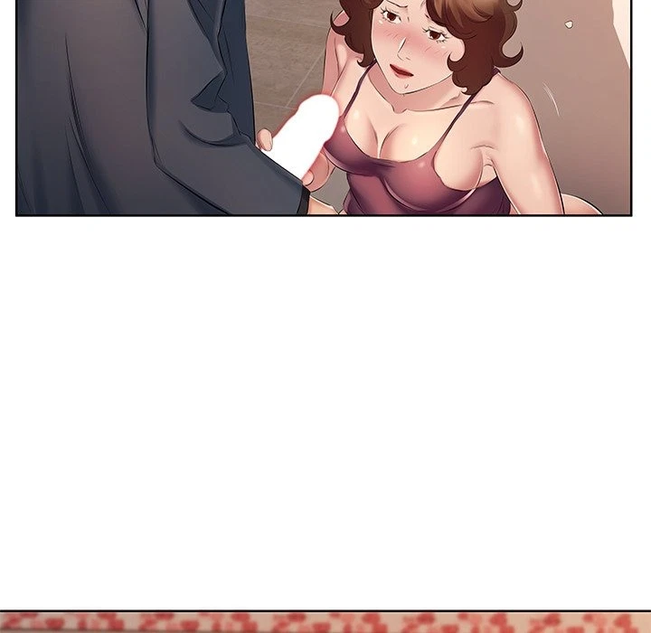 Chapter 9, page 40