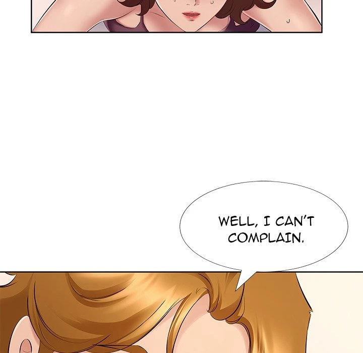 Chapter 9, page 46
